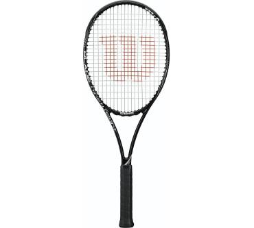 Produktbild Wilson Blade 98 BLX (Modell 2013)