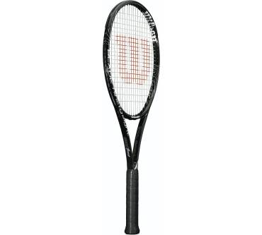 Produktbild Wilson Blade 98 BLX (Modell 2013)