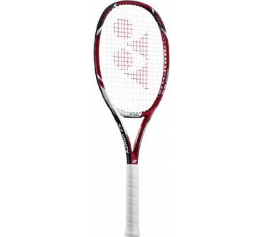 Produktbild Yonex Vcore Xi 98