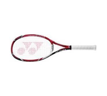 Produktbild Yonex Vcore Xi 98