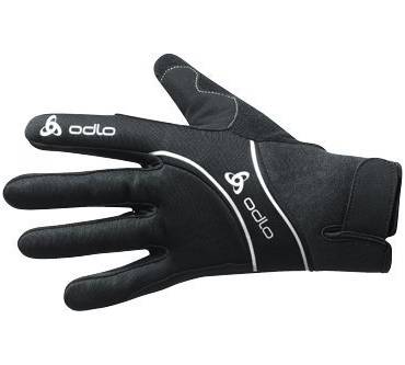 Produktbild Odlo Nordic Sports Gloves