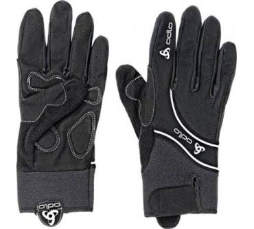 Produktbild Odlo Nordic Sports Gloves