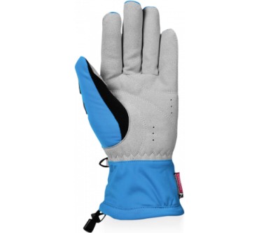 Produktbild Reusch Hermod Stormbloxx Glove