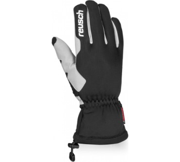 Produktbild Reusch Hermod Stormbloxx Glove