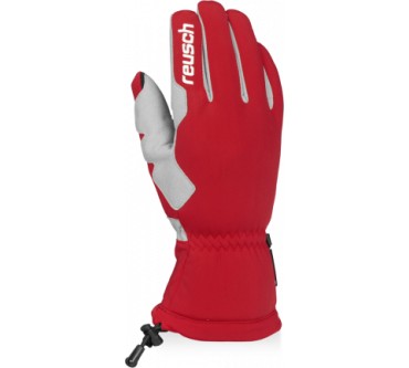 Produktbild Reusch Hermod Stormbloxx Glove