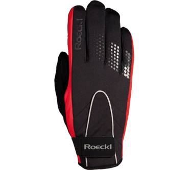 Produktbild Roeckl Landas Gloves