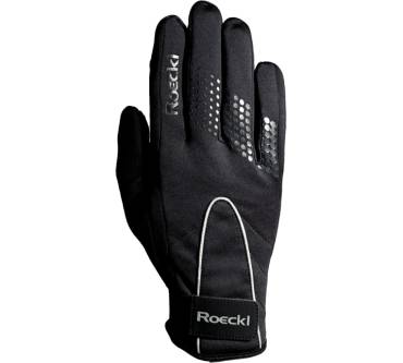 Produktbild Roeckl Landas Gloves