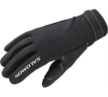 Produktbild Salomon Nordic Training Glove