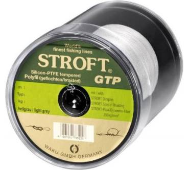 Produktbild Waku Stroft GTP Typ S