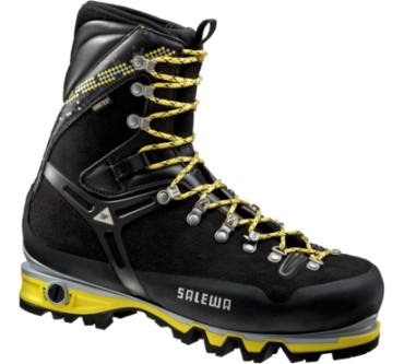 Produktbild Salewa Pro Guide