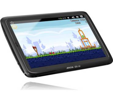 Produktbild Archos Arnova 10b G2