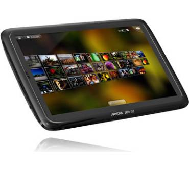 Produktbild Archos Arnova 10b G2