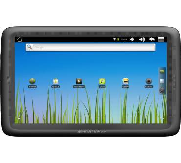 Produktbild Archos Arnova 10b G2