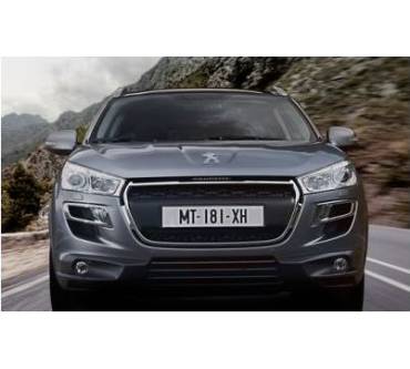 Produktbild Peugeot 4008 [12]