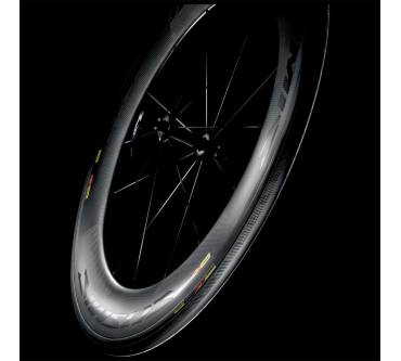 Produktbild Mavic Cosmic CXR 80