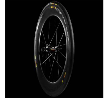 Produktbild Mavic Cosmic CXR 80