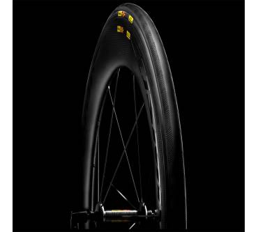 Produktbild Mavic Cosmic CXR 80