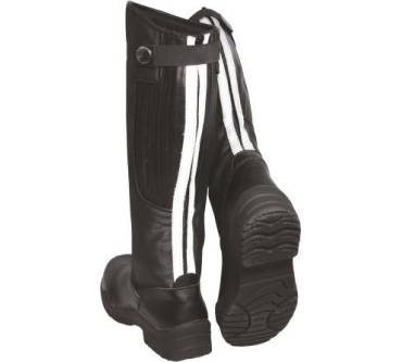 Produktbild Kerbl Thermo-Reitstiefel Inuit