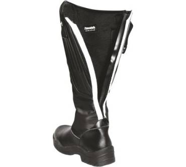 Produktbild Kerbl Thermo-Reitstiefel Inuit