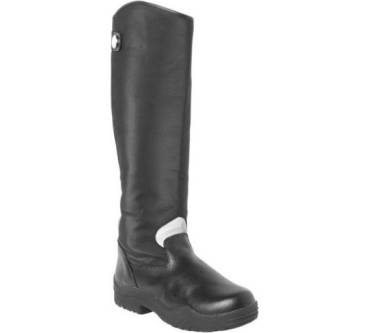 Produktbild Busse Thermostiefel Polar