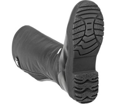 Produktbild Busse Thermostiefel Polar