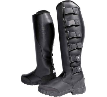 Produktbild Krämer Pferdesport Reitstiefel Frost Rider III