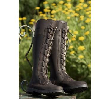 Produktbild USG Stiefel Ranger