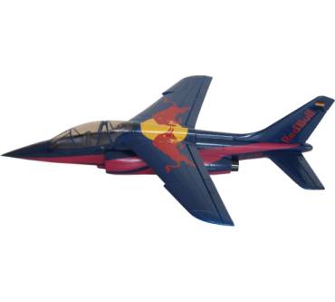 Produktbild Flitework Alpha Jet