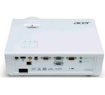 Produktbild Acer S1370WHn