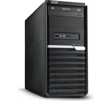 Produktbild Acer Veriton M290 (DT.VDJEG.016)