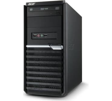 Produktbild Acer Veriton M290 (DT.VDJEG.016)