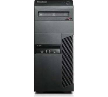 Produktbild Lenovo ThinkCentre M82 (RBEL1GE)