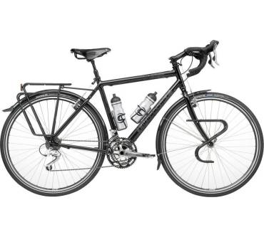 Produktbild Cannondale Touring Classic