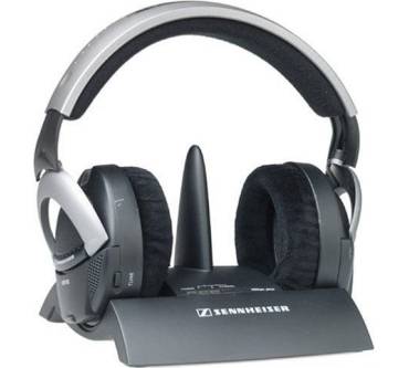 Produktbild Sennheiser RS 85