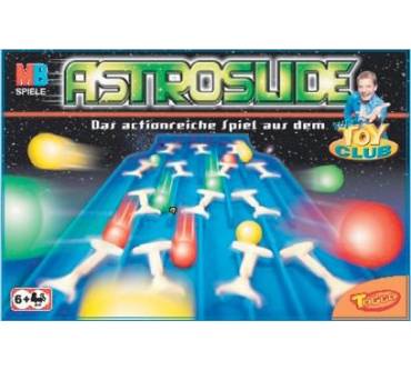 Produktbild Hasbro Astroslide