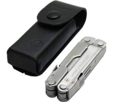 Produktbild Leatherman Rebar