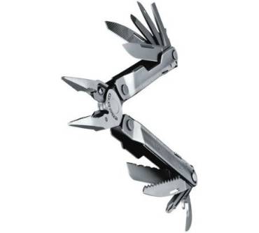 Produktbild Leatherman Rebar