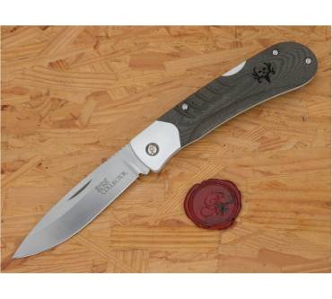 Produktbild Benchmade Bone Collector 15050