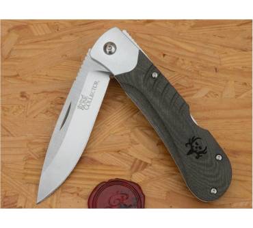 Produktbild Benchmade Bone Collector 15050