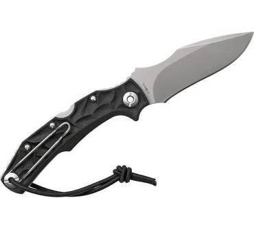 Produktbild Pohl Force Bravo 1 Outdoor Gen 2