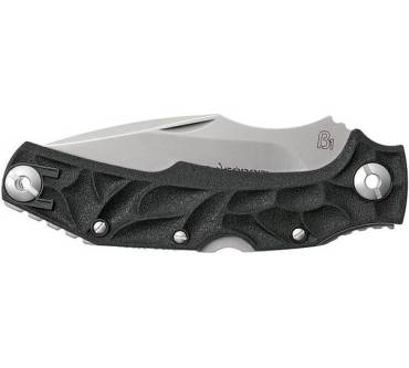 Produktbild Pohl Force Bravo 1 Outdoor Gen 2