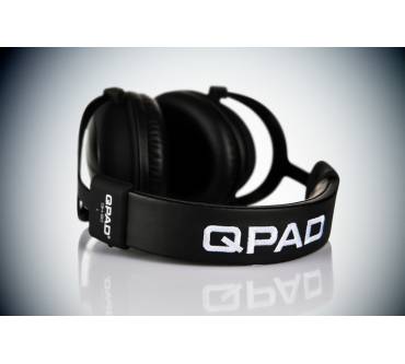 Produktbild QPAD QH-90