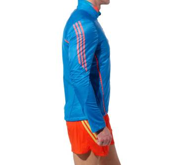 Produktbild Adidas Männer Adizero Feather Jacket