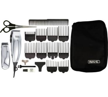 Produktbild Wahl Vogue Deluxe HomePro