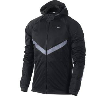 Produktbild Nike Vapor Windrunner Men's Running Jacket