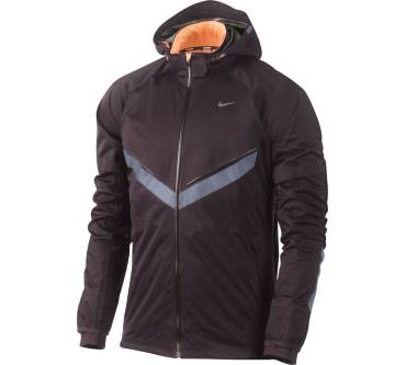 Produktbild Nike Vapor Windrunner Men's Running Jacket