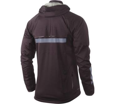 Produktbild Nike Vapor Windrunner Men's Running Jacket