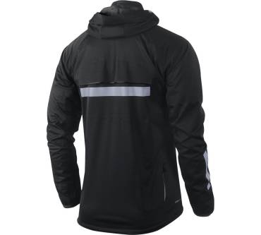 Produktbild Nike Vapor Windrunner Men's Running Jacket