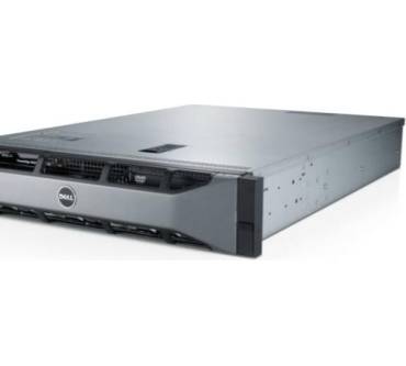 Produktbild Dell PowerEdge R520