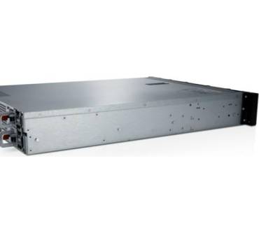 Produktbild Dell PowerEdge R520